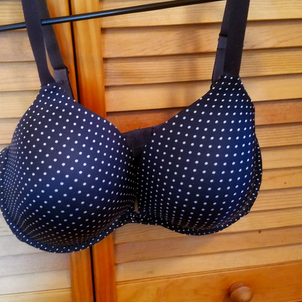 Bra